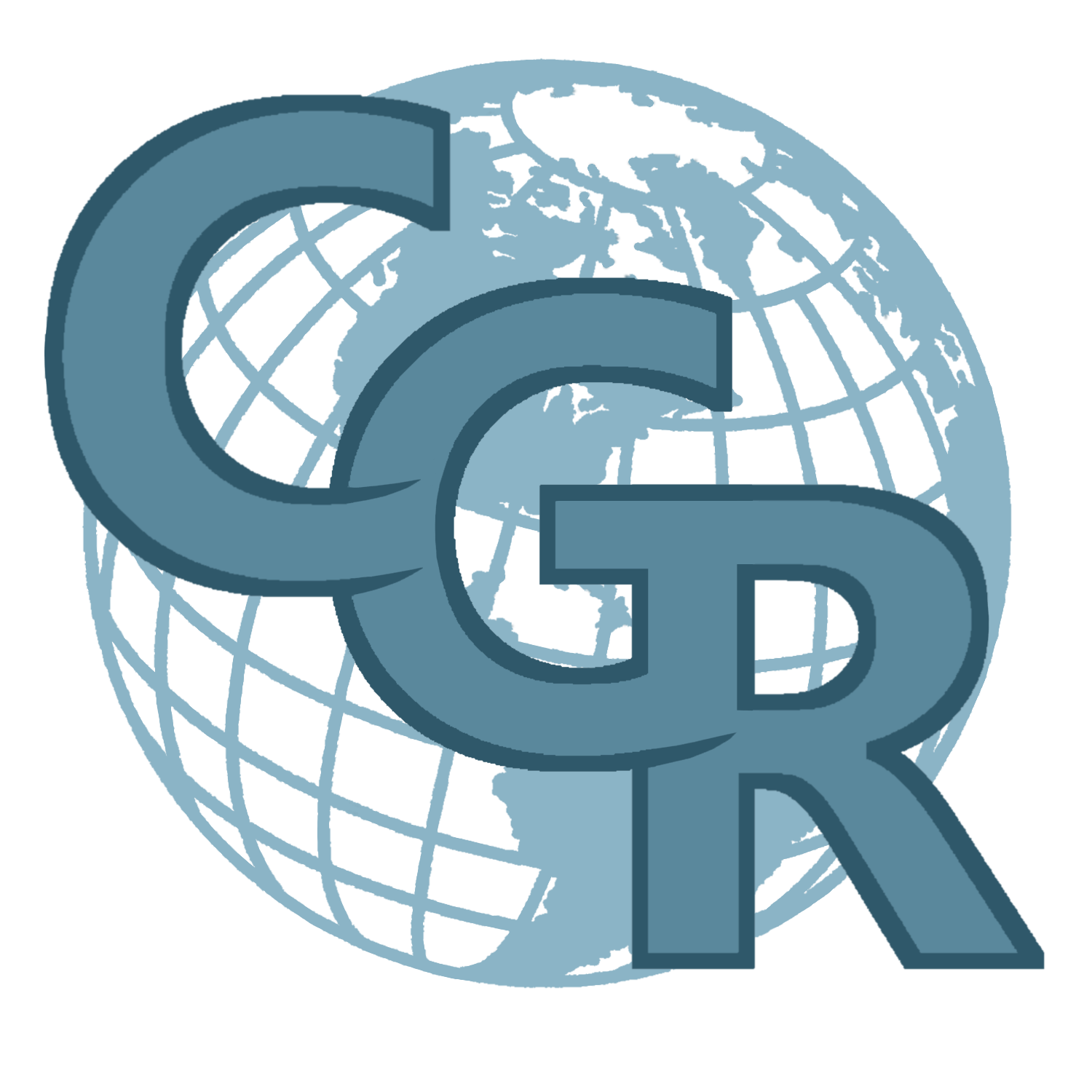 Catalyze Global Research