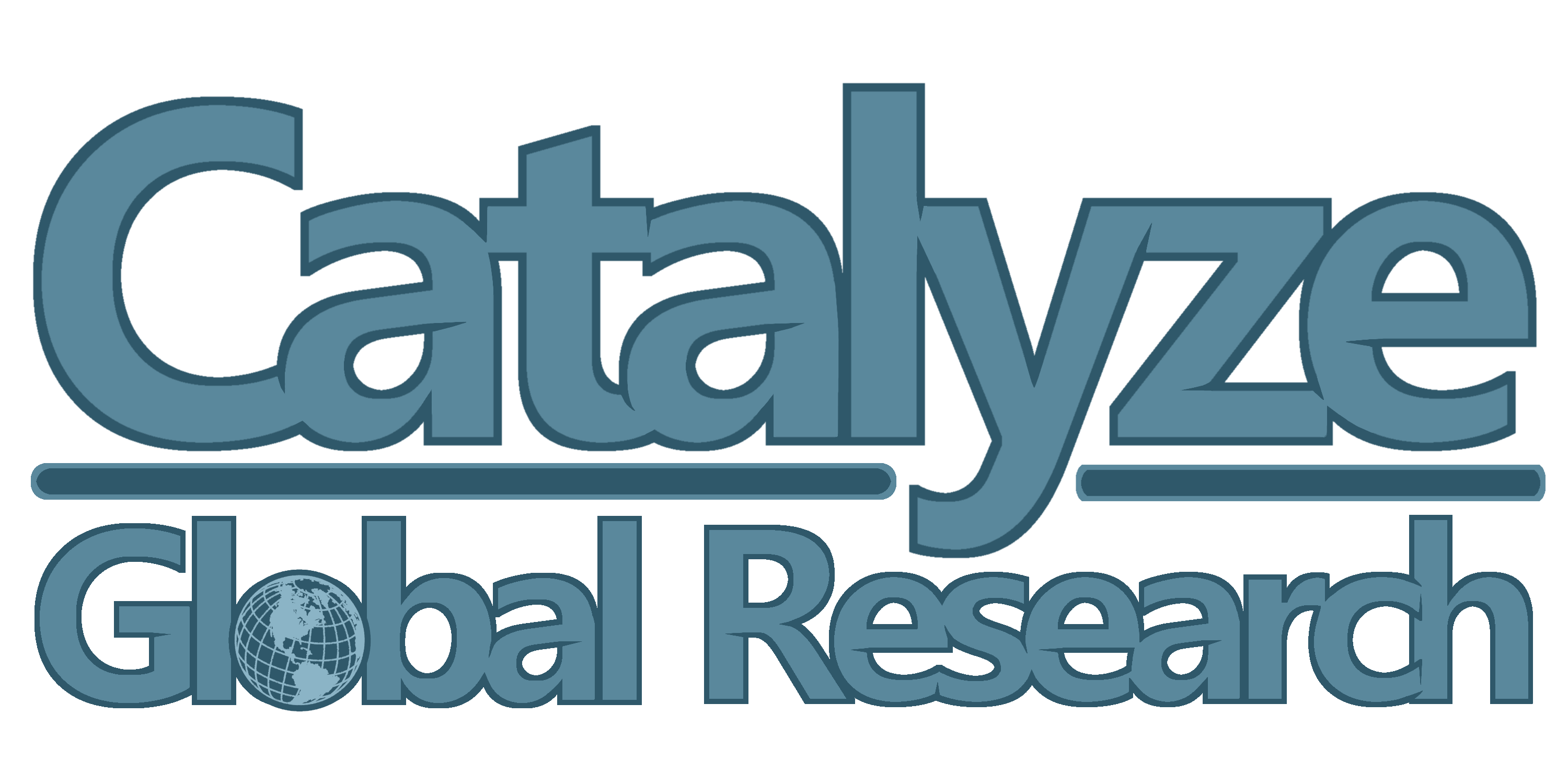Research visualization